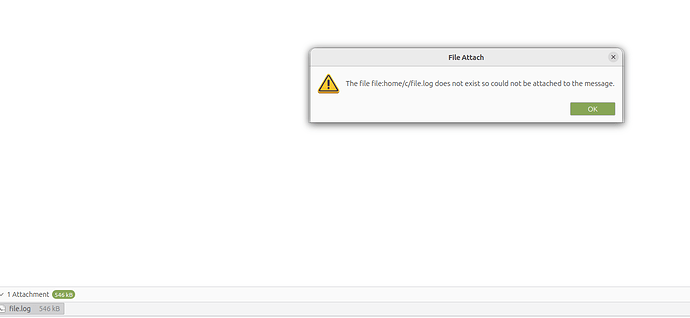 file attached 2026-01-22 10-24-11