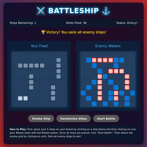 SNAPSHOT__TestCase__AI_Battleship