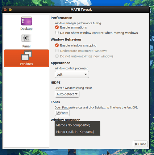 Screenshot at 2025-09-27 22-22-04