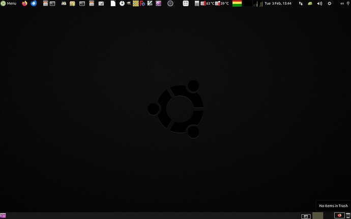 SNAPSHOT__StandardDesktop