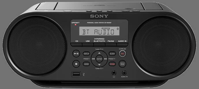 264f2391aceca353fd46626fa80e6ad7