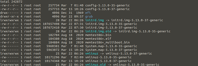 Screenshot at 2022-03-25 09-14-18