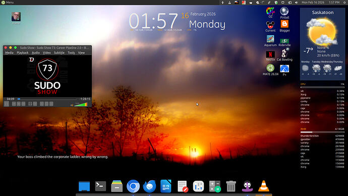 Screenshot at 2026-02-16 13-57-30