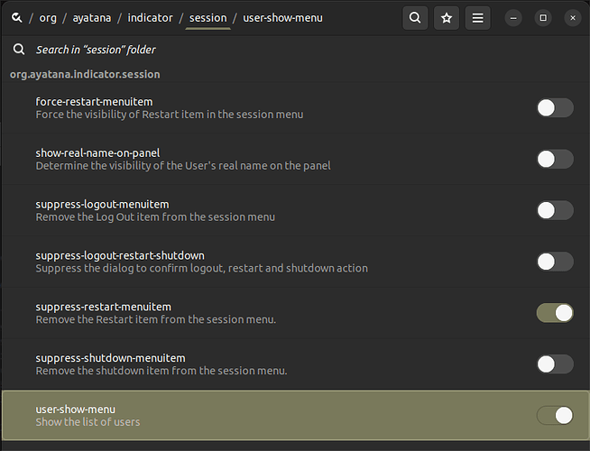 SNAPSHOT__AyatanaIndicator_Session_ShowUserList