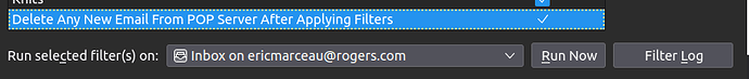 Thunderbird__Filters_DeleteAfterDownload