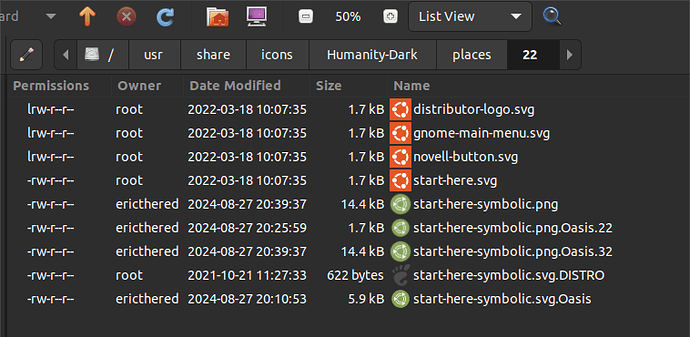 Icons__BriskMenu__Theme