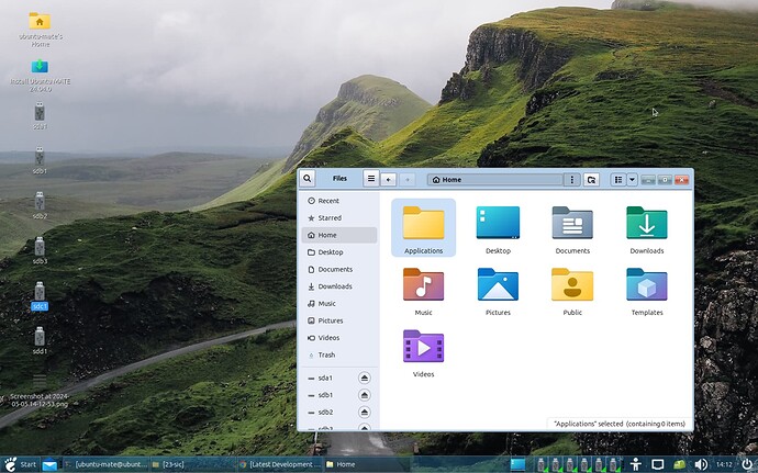 Screenshot at 2024-05-05 14-12-57