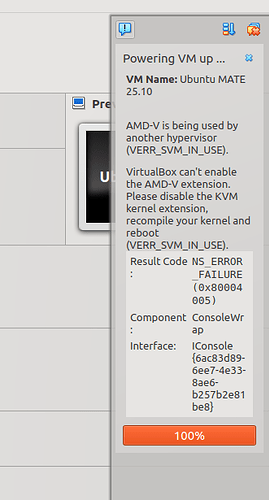 Screenshot at 2025-10-21 20-31-08