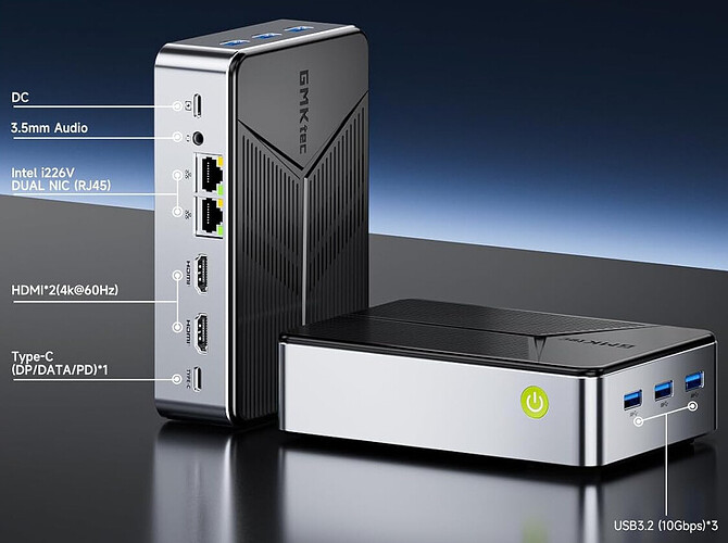 GMKtec__ComponentSockets__19418394_2