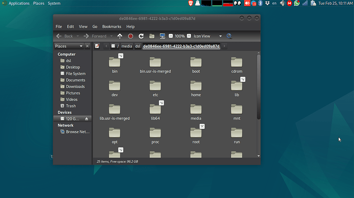 Screenshot at 2025-02-25 10-11-27