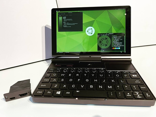 gpd-pocket3-laptop