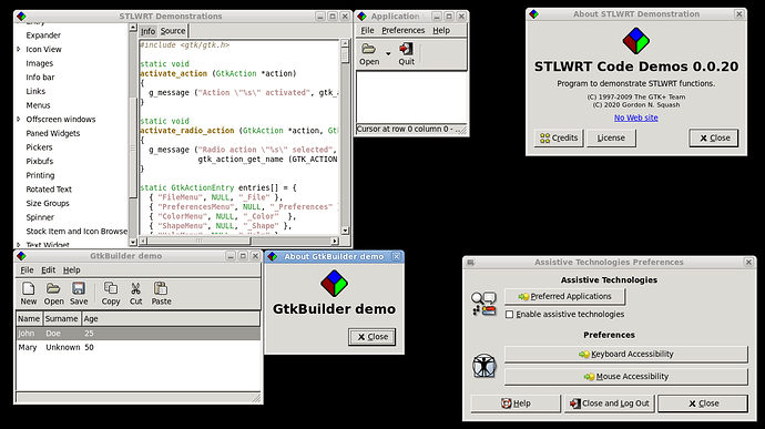 STLWRT_0.0.20_in_action