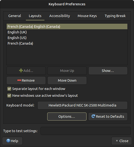 SNAPSHOT__KeyboardLayoutSelection