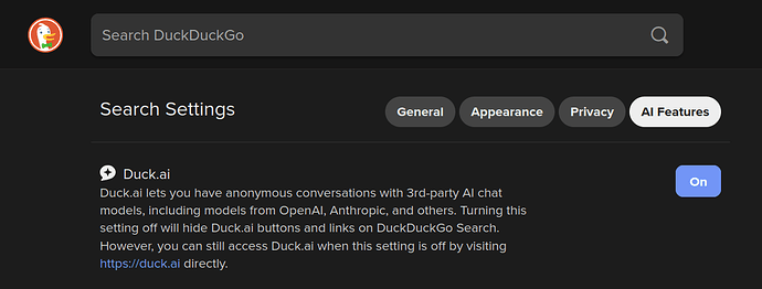 Screenshot at 2025-09-17 10-55-18