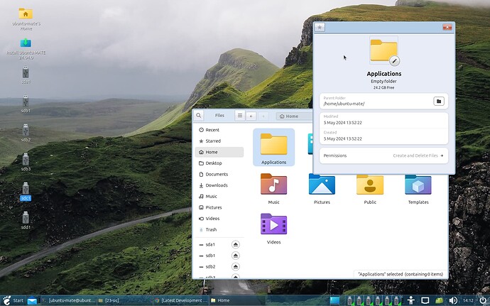 Screenshot at 2024-05-05 14-12-53