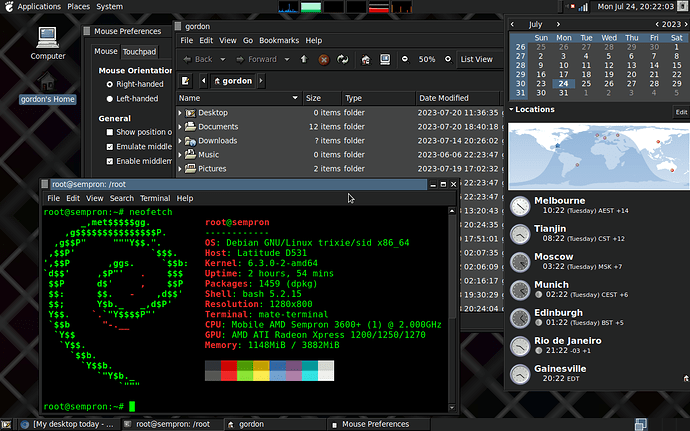 Screenshot at 2023-07-24 20-22-03