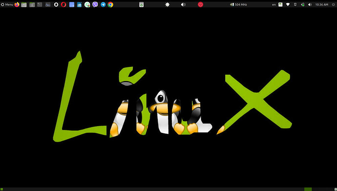 Screenshot at 2025-11-07 10-36-14