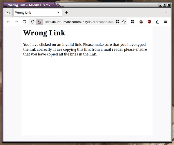 Screenshot at 2025-04-23 15-32-24