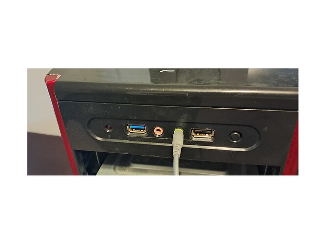 Headphone_Jack