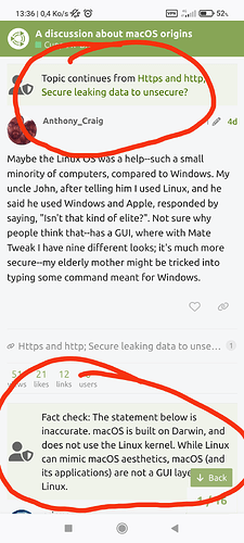 Screenshot_20250526-133617