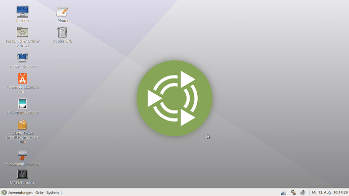 Bildschirmfoto zu 2025-08-13 10-14-29