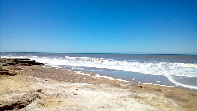beach-and-sea-mar-del-sur