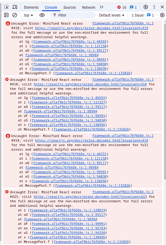 Screenshot at 2025-05-07 16-44-38