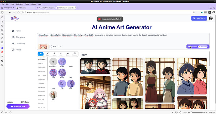 Screenshot at 2025-05-07 15-30-36