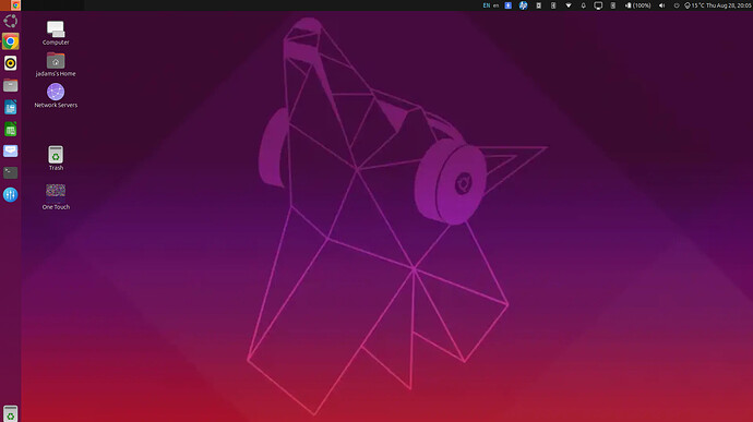 Screenshot at 2025-08-28 20-05-47