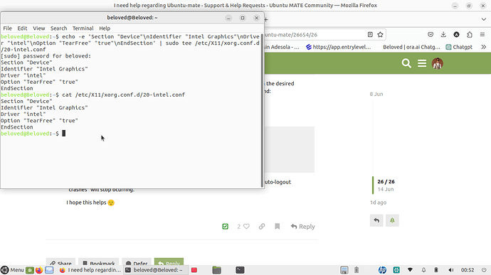 Screenshot at 2023-06-15 00-52-08
