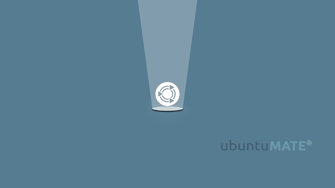ubuntuMATE_on_light09