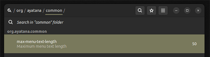 dconf-editor__dark__UM22.04.5