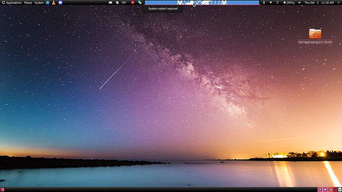 Screenshot at 2025-10-02 11-30-35