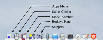 UMC_Post_2025-09-22_plank-dock-icons-labeled