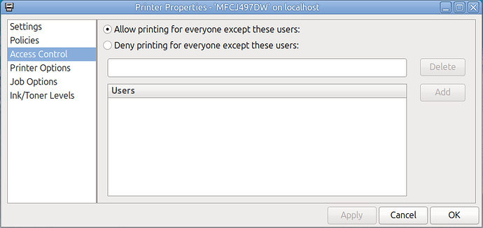 Access_Control