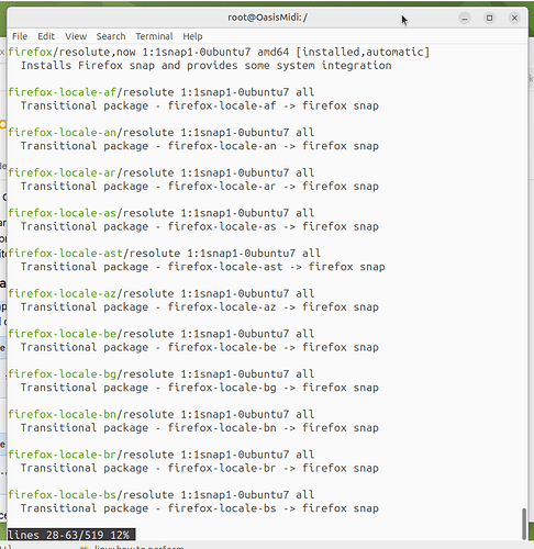 CAPTURE__04__apt__PackageList__NoDebian