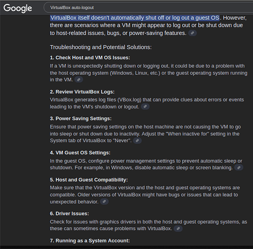 VirtualBox__AutoLogout