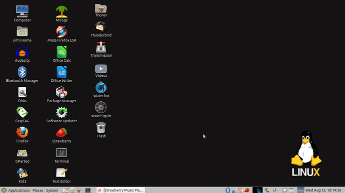 Screenshot at 2025-08-13 10-14-56