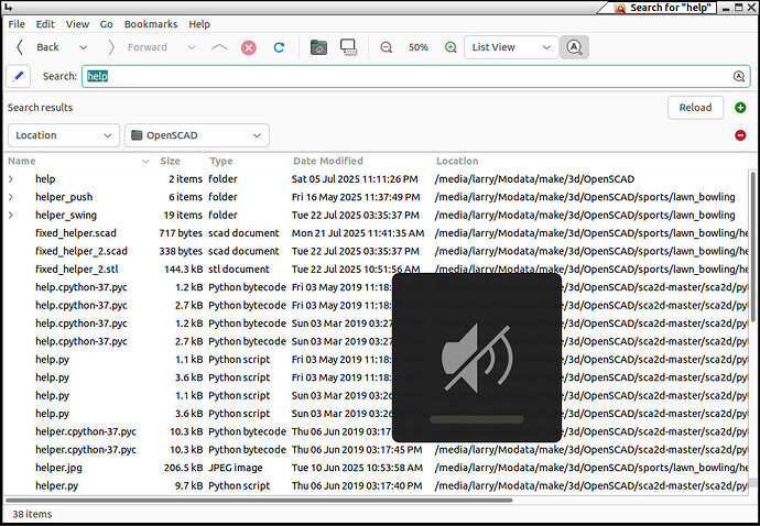 Screenshot at 2025-08-24 14-47-17