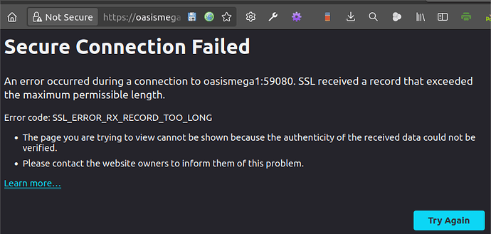 Browser__SecurityIssueReported3