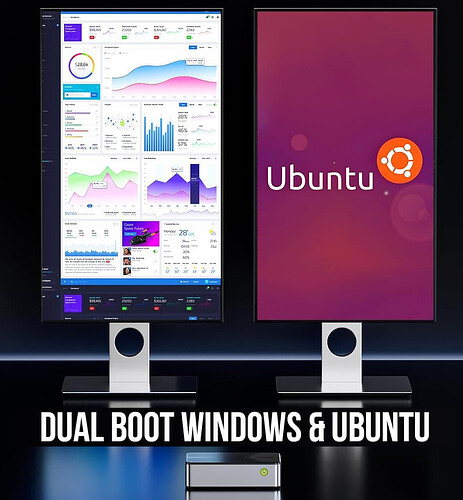 GMKtec__DualBootImage__19418394_1