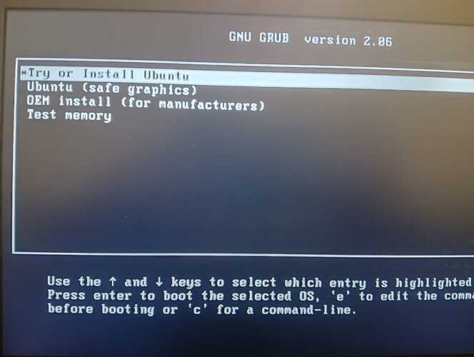 ubuntu error1