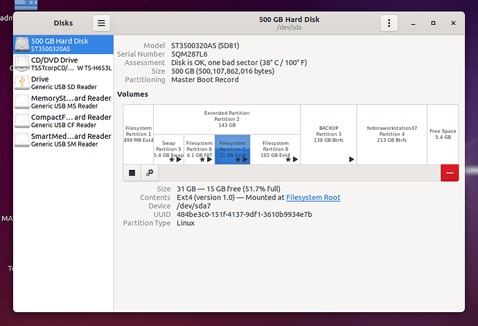 Screenshot at 2023-09-15 20-32-54