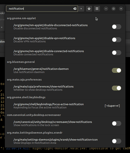 SNAPSHOT__dconf-editor__notification