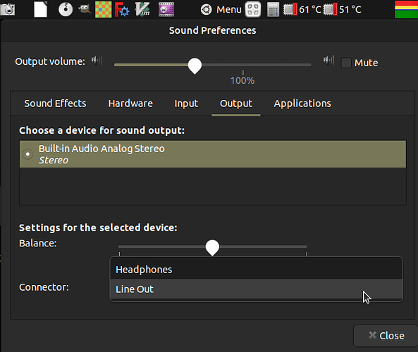 SoundPreferences__Output