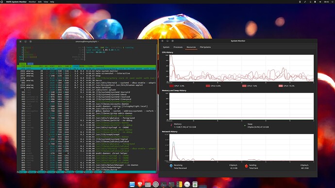 Screenshot at 2022-12-08 08-42-30