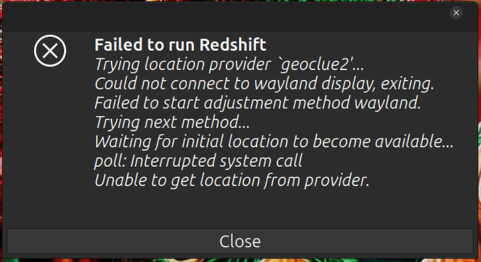 Screenshot at 2026-01-23 08-05-57