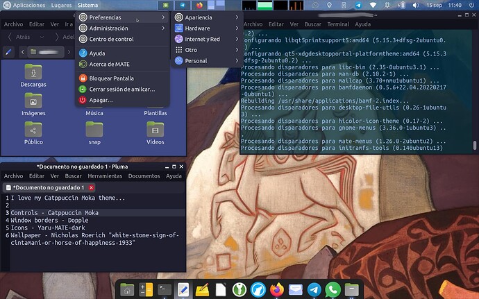 Captura de pantalla -2022-09-15 11-40-39