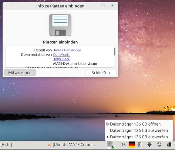 Disk_Mounter