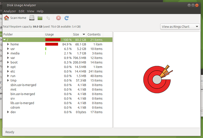 Screenshot at 2026-01-17 23-46-38